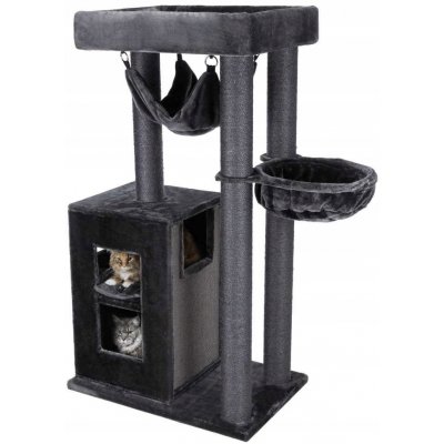 Trixie Felicitas Škrabadlo 70 x 61 x 190 cm – Zbozi.Blesk.cz