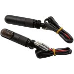 SEFIS Smart LED blinkr | Zboží Auto