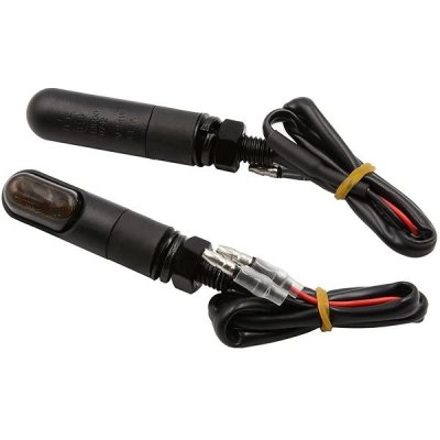 SEFIS Smart LED blinkr | Zboží Auto