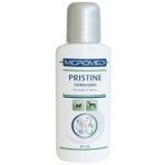 Micromed M+H VET Zubní olej s ionty stříbra 30 ml – Zboží Mobilmania