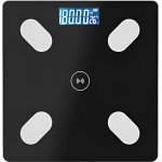 AFF 3691 – Sleviste.cz