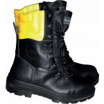 COFRA WOODSMAN BIS A E P fO WRU SRC – Zboží Dáma