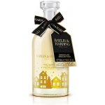 Baylis & Harding pěna v karafě Sweet Mandarin & Grapefruit 500 ml – Hledejceny.cz