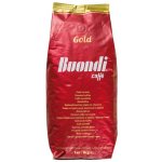 Buondi Gold 1 kg – Sleviste.cz