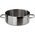 Paderno 24 cm 4,3 l – Zboží Dáma