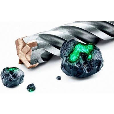 Bosch 2608833778 – Zboží Dáma