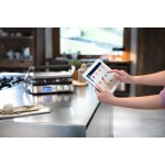 DeLonghi CGH 1030D – Hledejceny.cz