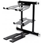 Crane Stand PRO Centerstage – Sleviste.cz