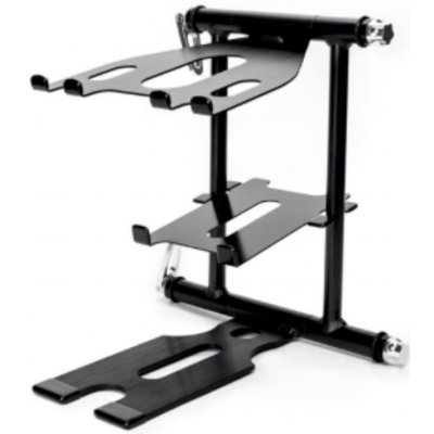 Crane Stand PRO Centerstage – Sleviste.cz