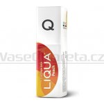 Ritchy Liqua Q Peach 30 ml 12 mg – Zboží Mobilmania