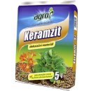 Agro Keramzit 8 16 mm 5 l