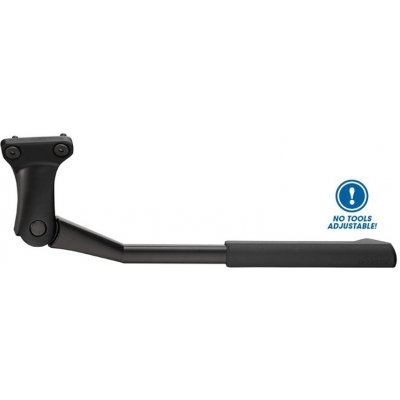 ursus AL zadní Mooi R90 EBIKE 40 24-28 – Sleviste.cz