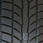Goodride SW658 285/60 R18 116T