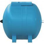 AQUAMAT REFIX HW 50L 10bar 50/10 horizontální – Hledejceny.cz