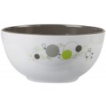 Brunner Space 16 ks – Zboží Dáma