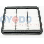 Vzduchový filtr OYODO 20F0007-OYO – Hledejceny.cz