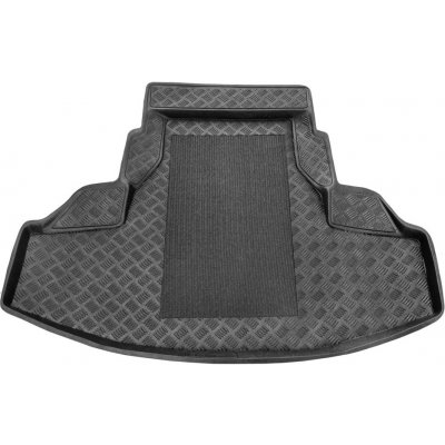 Plastová vana do kufru Rezaw Plast Honda Accord VIII Sedan (2008 - 2015) – Hledejceny.cz