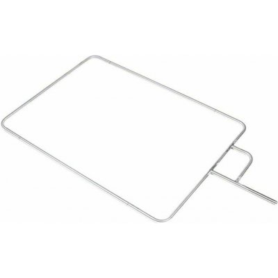 FILM-TECHNIKA Konstrukce na odraznou desku (75x90cm) flag-frame – Hledejceny.cz