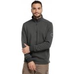 Bushman mikina Amold petrol – Zbozi.Blesk.cz