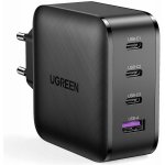 Ugreen CD226 – Zboží Živě