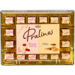 Vobro Panna Cotta & Coffe Cream 290 g – Hledejceny.cz