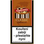 Handelsgold Classic 5 ks – Zbozi.Blesk.cz