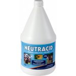 TRM Neutracid 3,75 l – Sleviste.cz