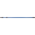 MARROB Tyč teleskopická malířská 110-200cm kov.+ PH – Sleviste.cz
