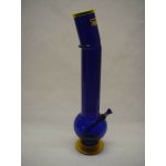 Zooom Bong Bubble Bend 35cm – Hledejceny.cz