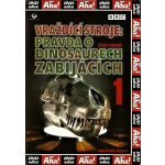 Pippi Dlouhá punčocha 3 – Hledejceny.cz