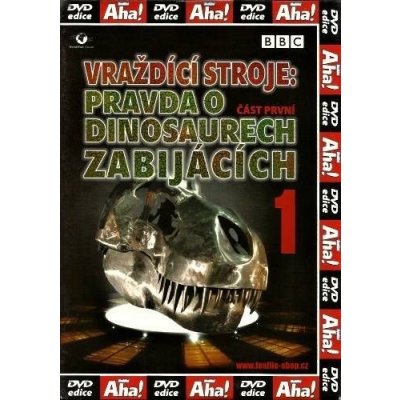 Pippi Dlouhá punčocha 3 – Sleviste.cz