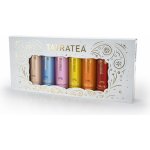 Tatratea 17-67% 6 x 0,04 l (set) – Zboží Dáma