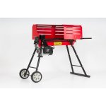 NAC WSE200-7-52-NH 2000 W – Zboží Mobilmania