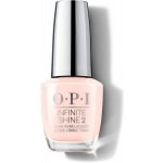 OPI lak na nehty Nail Lacquer Bubble Bath 15 ml – Zboží Dáma