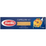 Barilla Spaghetti, 0,5 kg – Zboží Dáma