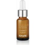 HUYGENS Paris Self Tan Sunshine Drops 15 ml – Hledejceny.cz