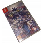 Unicorn Overlord – Zbozi.Blesk.cz