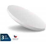 Geti GCP24M – Sleviste.cz