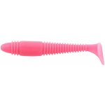 Lucky John Pro Tioga Fat 4,5" 4 ks – Hledejceny.cz