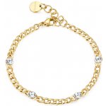 Brosway náramek BYM86 – Zbozi.Blesk.cz