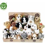 Rappa Displej exkluzivní psi a kočky – Zbozi.Blesk.cz