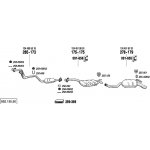 Bosal BS 285-173 – Hledejceny.cz