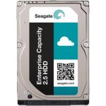 Seagate 1TB, ST1000NX0323 – Hledejceny.cz