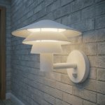 Lucande 10047050 – Hledejceny.cz