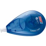 Opravný roller Tesa - 4,2 mm x 10 m – Zboží Živě