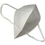 TravelSafe respirační maska Face Mask KN95 – Sleviste.cz