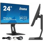 iiyama XUB2493HS – Hledejceny.cz