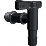 Prosperplast ITAP1-S411 – Zbozi.Blesk.cz