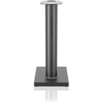 Bowers & Wilkins Formation Duo Stand Black – Zbozi.Blesk.cz