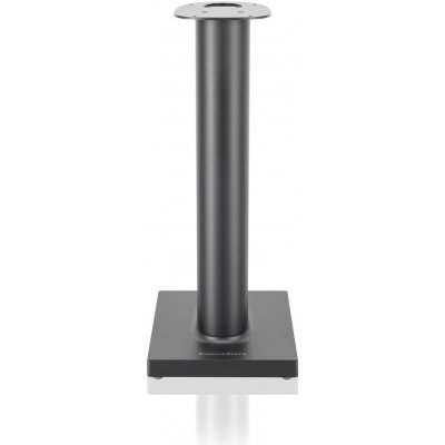 Bowers & Wilkins Formation Duo Stand Black – Zbozi.Blesk.cz